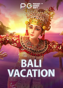 หา สูตร บา คา ร่า ฟรี เปลี่ยนชีวิตด้วยเทคนิคง่ายๆ