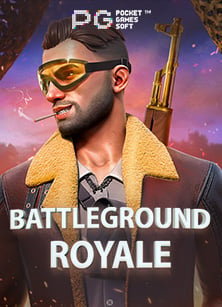 หา เกม สล็อต เครดิต ฟรี เล่นง่ายได้จริงไม่หลอกตา