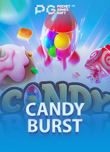 หา สูตร บา คา ร่า พร้อมเทคนิคปั่นให้รวย