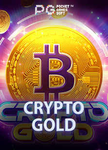 หา เกม สล็อต ง่ายๆ ด้วยเคล็ดลับการเล่น