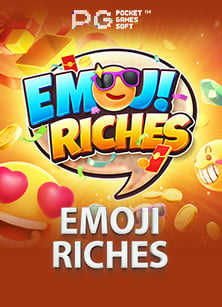 หา เกม ที่ เล่น แล้ว ได้ เงิน จริง สนุกและทำเงินได้